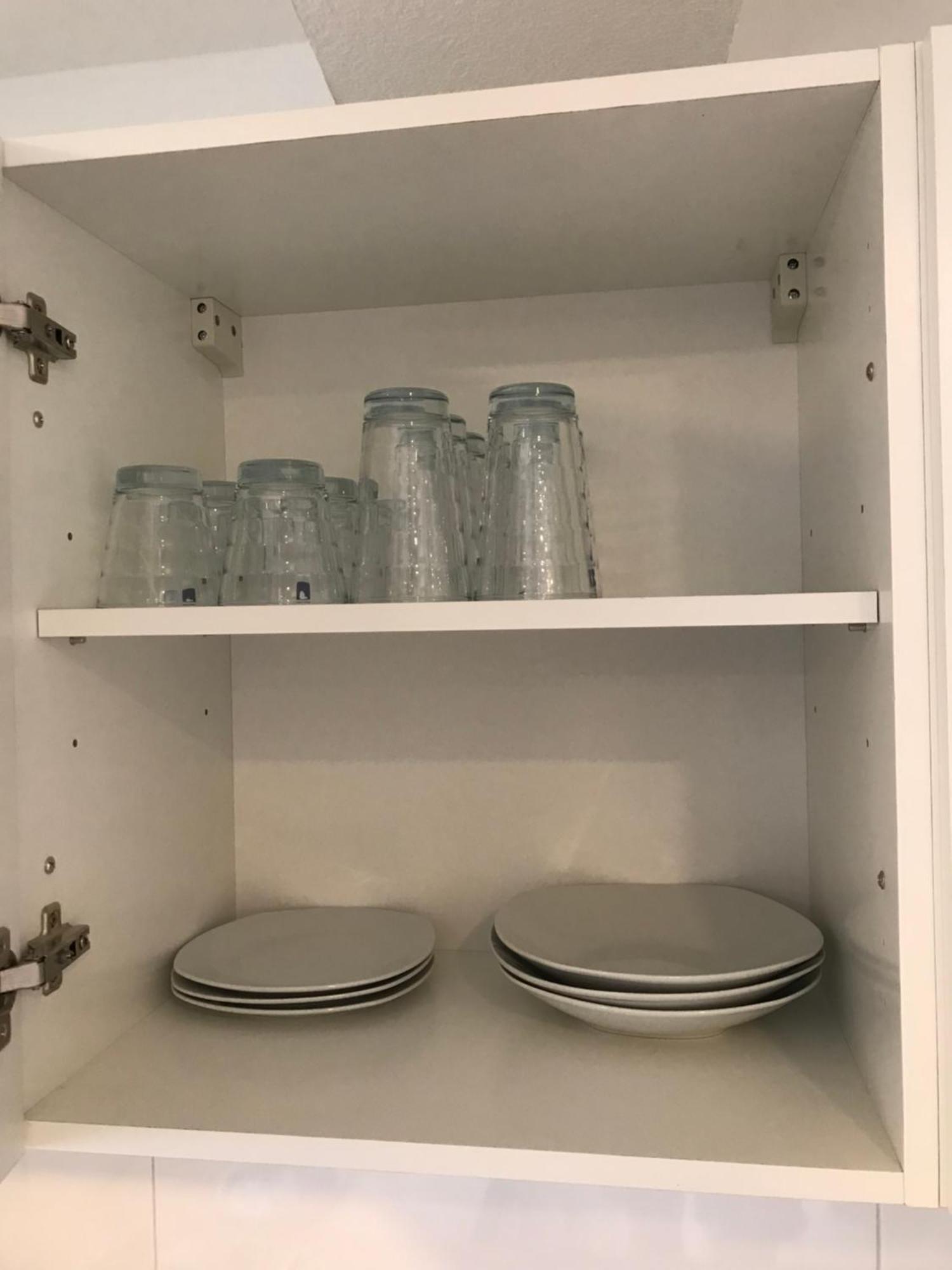 Ferienwohnung Bad Frankenhausen Rom bilde