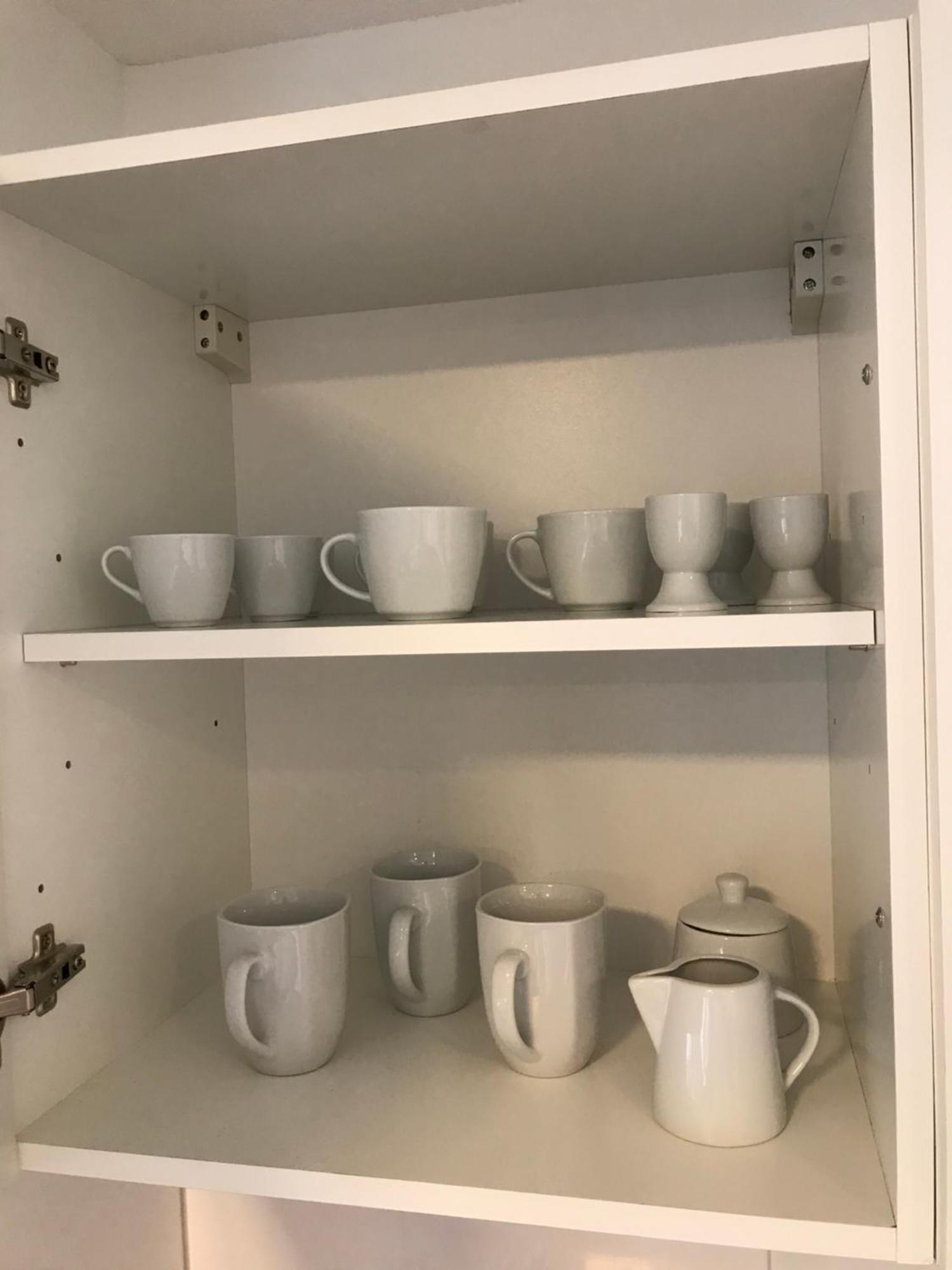 Ferienwohnung Bad Frankenhausen Rom bilde