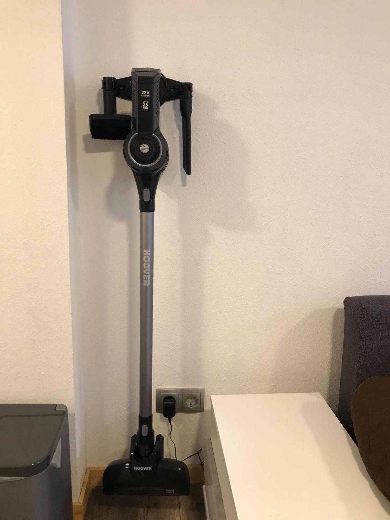 Ferienwohnung Bad Frankenhausen Rom bilde